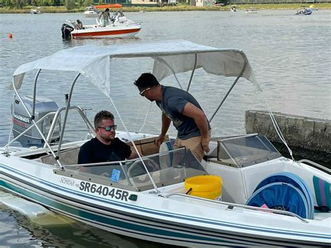 rynfield angling|Fishing Rynfield Angling .